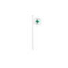 I旗V02