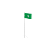 I旗V03