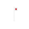 I旗V04