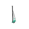 I杭打機AF01