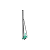 I杭打機AF02