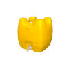 I水タンクV01