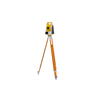I測量機AF01
