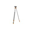 I測量機T01