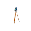 I測量機T02