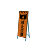 I看板V09