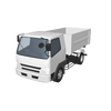 I着脱ボディ車V01