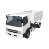 I着脱ボディ車V02