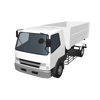 I着脱ボディ車V03