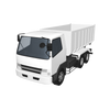 I着脱ボディ車V04