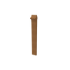 I竹串AF01