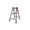 I脚立T01
