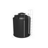 I薬剤用タンクAF01