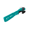 I解体機X01