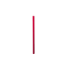 I誘導棒T01