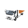 I車両運搬車V01