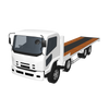I車両運搬車V02