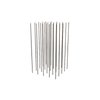 I鉄筋AF01