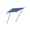 I防護棚V04