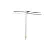 I電信柱V01