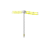 I電信柱V02