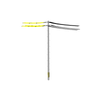 I電信柱V03