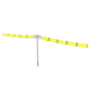 I電信柱V06