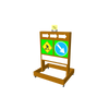 I電光表示板T01