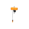 I電動チェーンブロックAF01