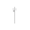 I電柱S01