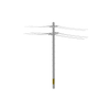 I電柱V01