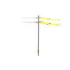 I電柱V02