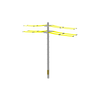 I電柱V03