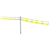 I電柱V05