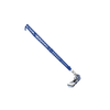 クレーンAF08