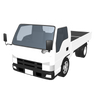 トラックTA05_ホワイト01