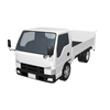 トラックTA06_ホワイト01
