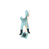 工事人物AF003