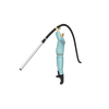 工事人物AF006