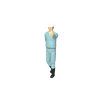工事人物TA003