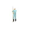 工事人物TA006