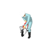 工事人物TA012