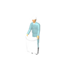 工事人物TA013