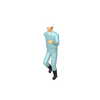 工事人物TA057