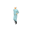 工事人物TA059