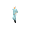 工事人物TA065