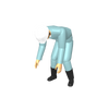 工事人物TA086