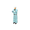工事人物TA095