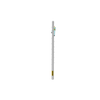 工事人物TA133