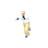 工事人物TA139